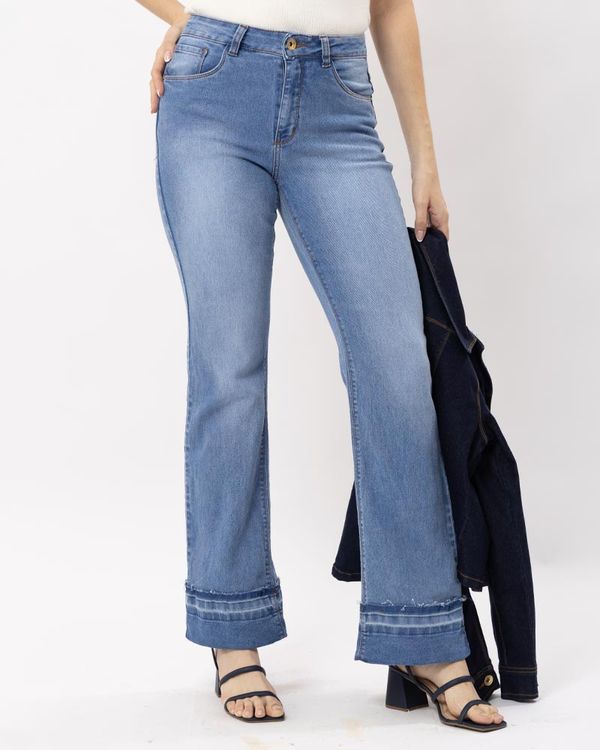 calca-jeans-wide-barra-desmanchada-azul--cj51180125-01