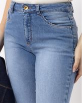 calca-jeans-wide-barra-desmanchada-azul--cj51180125-02