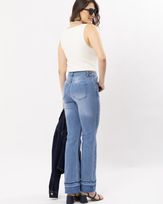 calca-jeans-wide-barra-desmanchada-azul--cj51180125-03