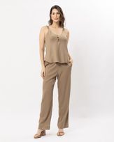 regata-tecido-textura-decote-botoes-cobertos-caqui--bt54060525-02