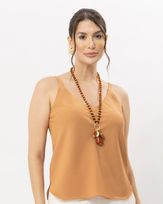 regata-tecido-decote-coracao-e-alcas-regulaveis-amarula-bt53600425-01