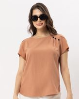 blusa-viscose-textura-pregas-e-botoes-flor-bijoux-nude--bt54220525-01