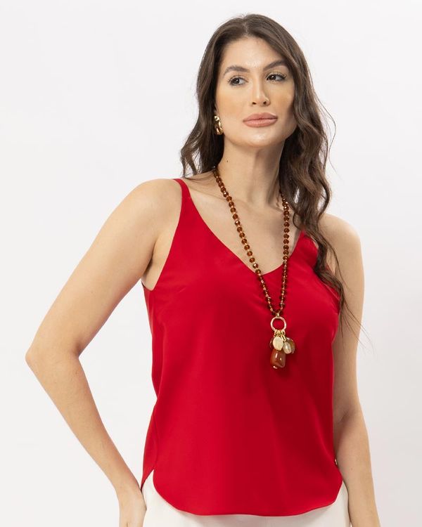 regata-tecido-decote-coracao-e-alcas-regulaveis-vermelho--bt53600425-01