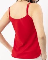 regata-tecido-decote-coracao-e-alcas-regulaveis-vermelho--bt53600425-03
