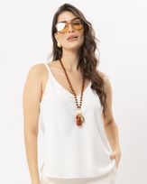 regata-frente-dupla-alca-regulavel-off-white-bt60920625-01