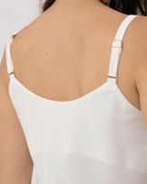 regata-frente-dupla-alca-regulavel-off-white-bt60920625-03