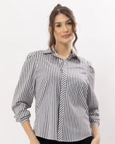 camisa-tricoline-listras-mangas-com-pregas-preto--it54640525-01