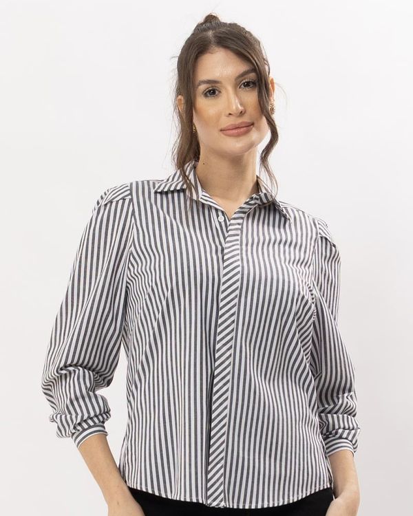 camisa-tricoline-listras-mangas-com-pregas-preto--it54640525-01