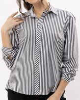 camisa-tricoline-listras-mangas-com-pregas-preto--it54640525-02