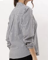 camisa-tricoline-listras-mangas-com-pregas-preto--it54640525-03