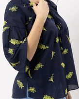 blusa-voil-bordado-folhas-mangas-franzidas-azul--bt54520525-02