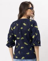 blusa-voil-bordado-folhas-mangas-franzidas-azul--bt54520525-03