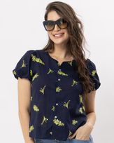 blusa-voil-bordado-folhas-botoes-madreperolas-azul--bt54540525-01