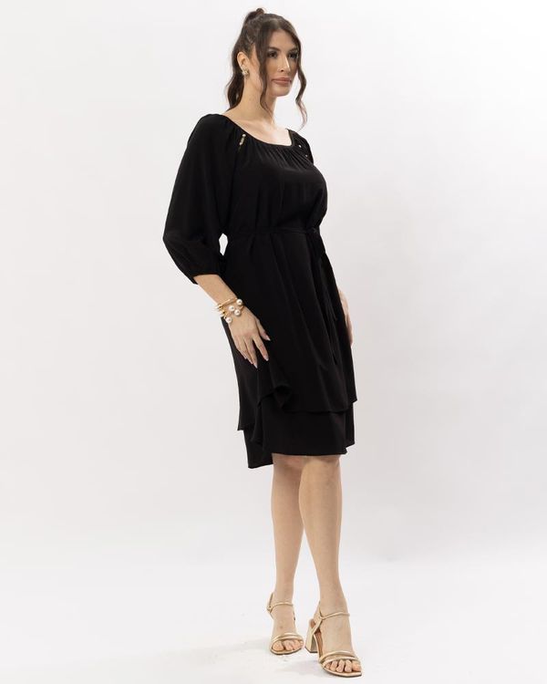 vestido-a-viscose-perolas-aplicadas-preto--vt53640425-01