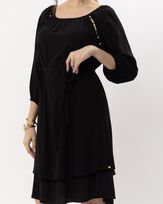 vestido-a-viscose-perolas-aplicadas-preto--vt53640425-02