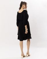vestido-a-viscose-perolas-aplicadas-preto--vt53640425-03