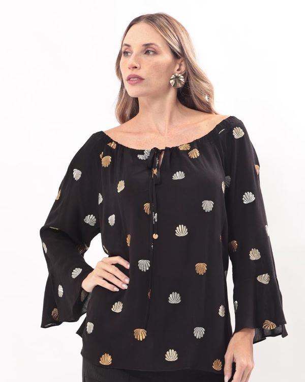 blusa-ombro-a-ombro-crepe-conchas-fio-metalic-preto--bt54280525-01