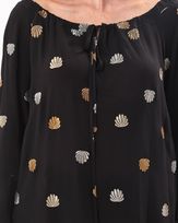 blusa-ombro-a-ombro-crepe-conchas-fio-metalic-preto--bt54280525-02