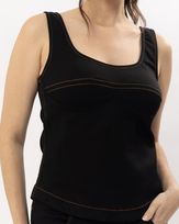 blusa-corpete-sarja-pespontos-contrastantes-preto--bt54400525-02