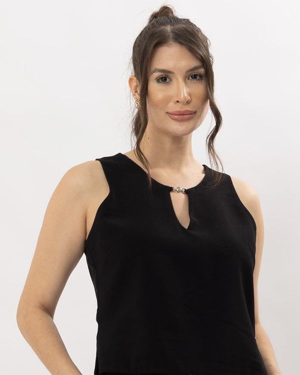 blusa-cropped-alfaiataria-decote-fivela-metal-preto--bt54360525-01
