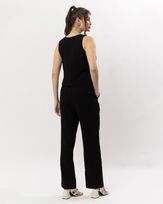 blusa-cropped-alfaiataria-decote-fivela-metal-preto--bt54360525-03