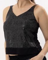 regata-malha-gloss-decote-v-preto--bm60860625-02