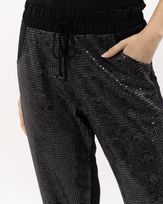 calca-reta-golss-frente-com-paete-preto--cm60820625-02