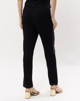 calca-reta-golss-frente-com-paete-preto--cm60820625-03
