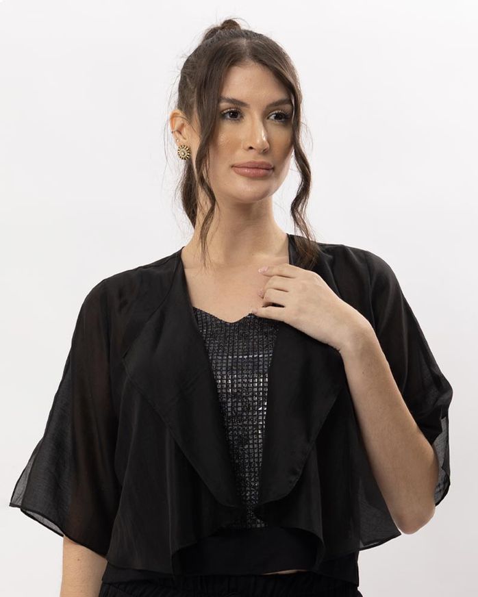 over-cropped-voil-com-pontas-mangas-flare-preto--ot54740525-01