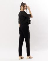 over-cropped-voil-com-pontas-mangas-flare-preto--ot54740525-03
