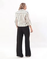 camisa-cropped-algodao-bordado-listras-com-lacos-off-white-it54320525-03