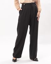 calca-alfaiataria-xadrez-fio-metalic-botoes-bijoux-preto--ct53360325-01