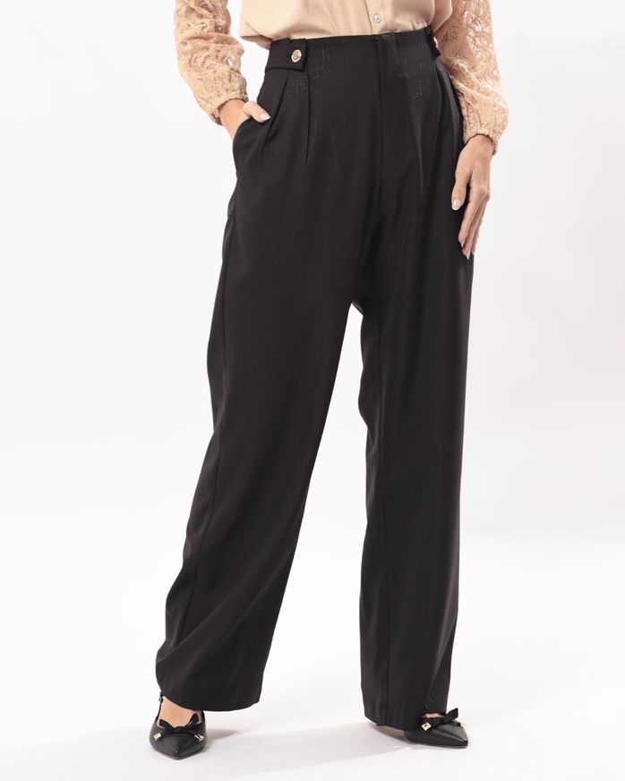 calca-alfaiataria-xadrez-fio-metalic-botoes-bijoux-preto--ct53360325-01