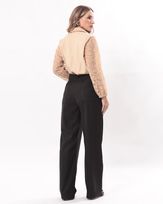 calca-alfaiataria-xadrez-fio-metalic-botoes-bijoux-preto--ct53360325-03