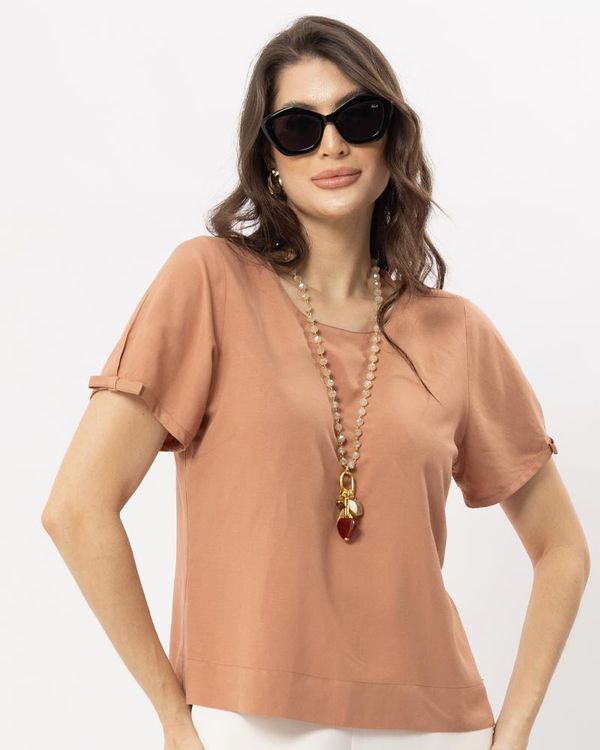 blusa-viscose-manga-curta-prega-e-laco-nude--bt54560525-01