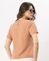 blusa-viscose-manga-curta-prega-e-laco-nude--bt54560525-03