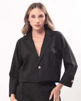 casaqeto-alfaiataria-xadrez-fio-metalic-botoes-bijoux-preto--zt53340325-01