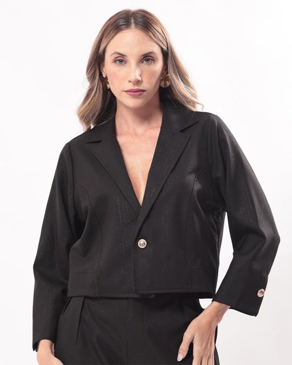 casaqeto-alfaiataria-xadrez-fio-metalic-botoes-bijoux-preto--zt53340325-01