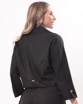 casaqeto-alfaiataria-xadrez-fio-metalic-botoes-bijoux-preto--zt53340325-03