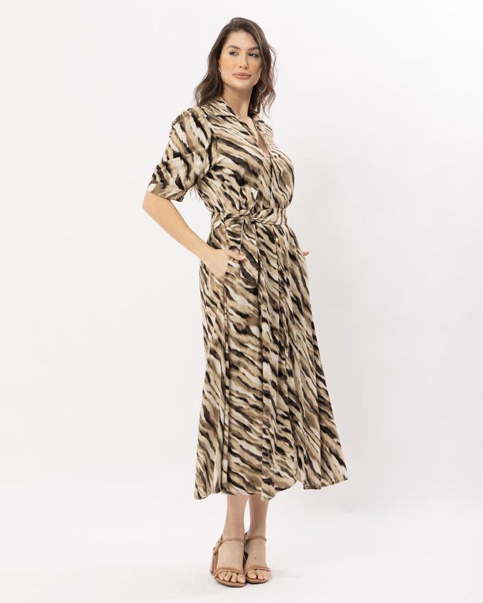 chemise-midi-evase-visocse-estampa-animal-print-estampado--vt54200525-01