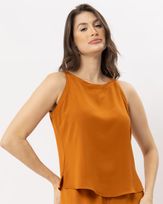 blusa-tecido-alfaiataria-decote-canoa-cobre--bt54860525-01