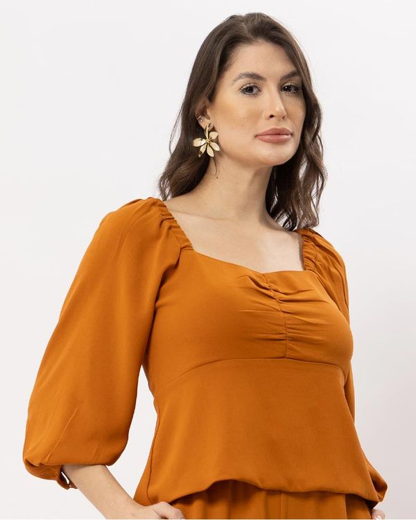 blusa-cropped-alfaiataria-com-franzidos-e-basque-cobre--bt54900525-01