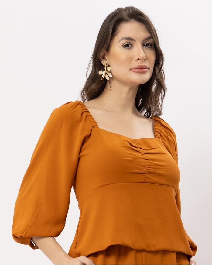 blusa-cropped-alfaiataria-com-franzidos-e-basque-cobre--bt54900525-01