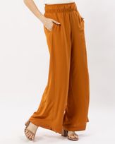 calca-pantalona-tecido-alfaiataria-cos-de-elastico-cobre--ct54880525-01
