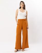 calca-pantalona-tecido-alfaiataria-cos-de-elastico-cobre--ct54880525-02