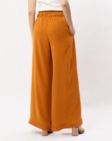 calca-pantalona-tecido-alfaiataria-cos-de-elastico-cobre--ct54880525-03