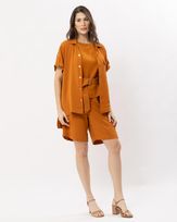 parkas-alfaiataria-utilitaria-manga-com-martingale-e-botoes-cobre--pt53840425-02
