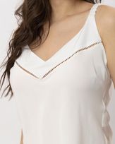 regataviscose-detalhe-entremeio-off-white-bt53620425-02