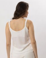 regataviscose-detalhe-entremeio-off-white-bt53620425-03