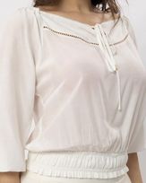 blusa-balone-viscose-detalhe-de-entremeio-off-white-bt53780425-02